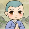 光明影院项目手机版