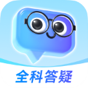 光明影院项目免费版