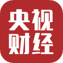 视频剪辑专家