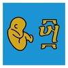 黄桃影视播放器