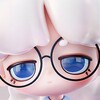 同城IP宝