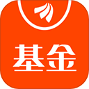光明影院项目最新版