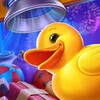 光明影院项目免费版