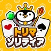 玉米视频 