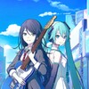 光明影院项目免费版