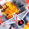光明影院项目全站版