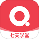 芒果TV
