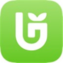 NEXTOP