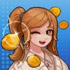 蜜桃视频播放器